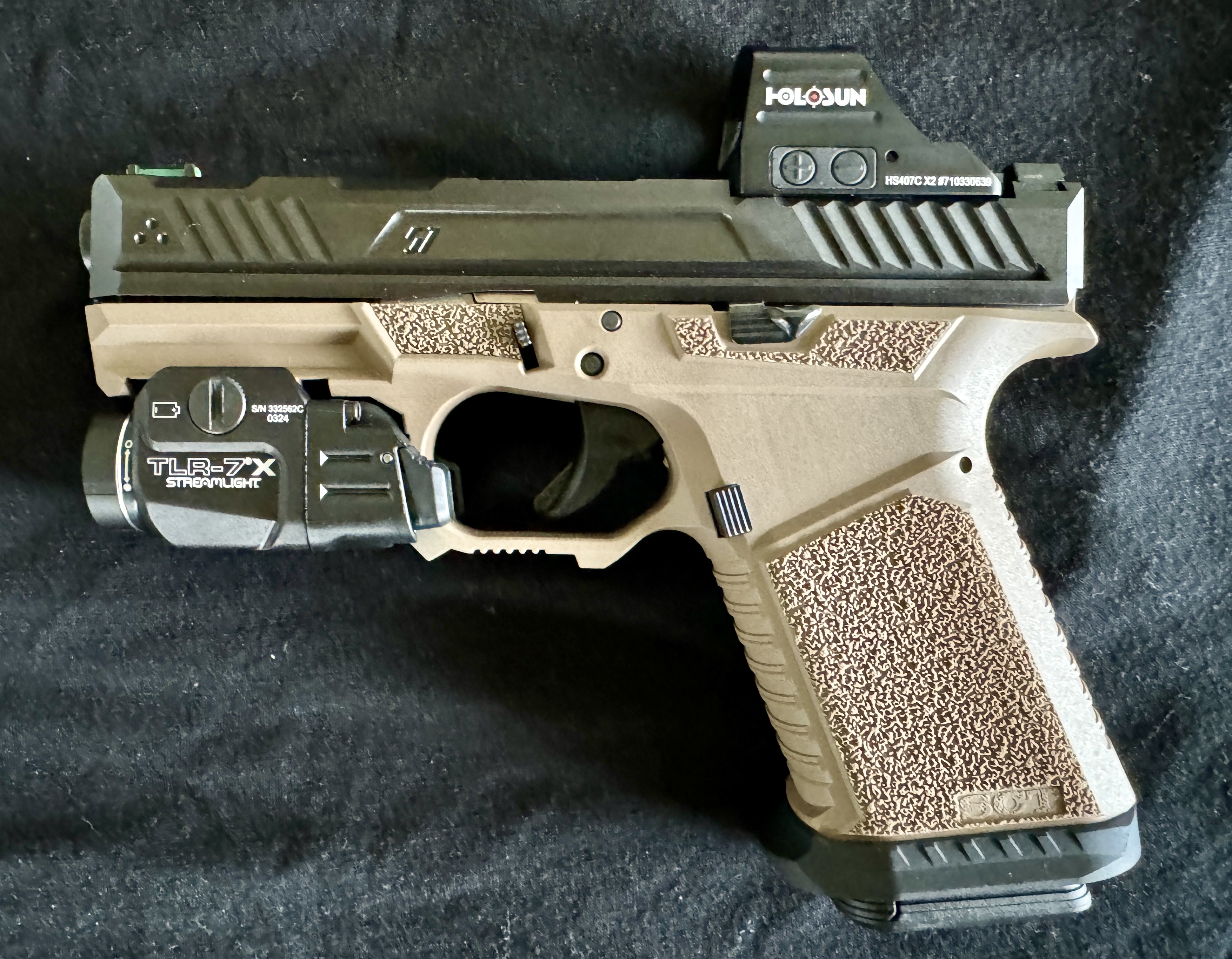 Gun4
